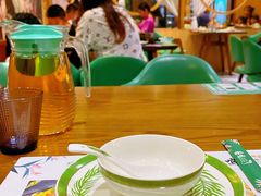 -TAIMING泰鸣东南亚餐厅(益华广场店)