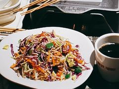 -管氏翅吧(广渠门店)