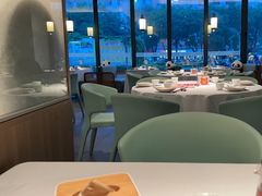 -眉州东坡(翠微印象城店)
