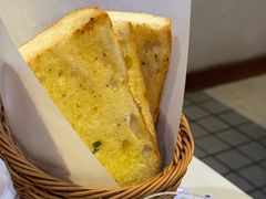 -老井俄式餐厅