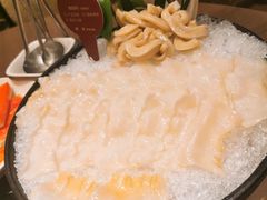 -协成海鲜火锅(海洋花园店)