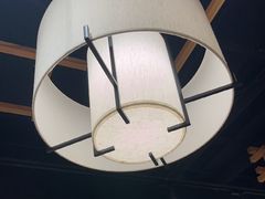 -伊喜饺子·烤鸭(五道口学院路店)