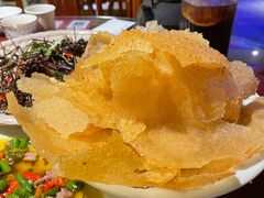 -杨记隆府(汉街店)