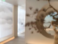 -千代御(工农大路店)