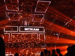 -STEAM电音工厂