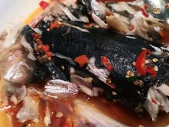 -凤凰湘语·湘粤鲜融(浦东旗舰店)