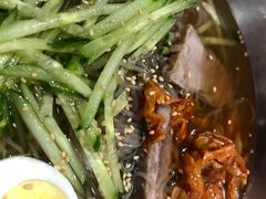 -麻喜大