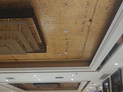 -豫满楼(正光路店)