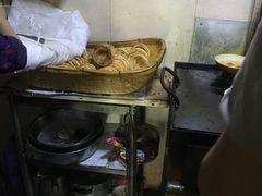 -油旋张(大观园店)