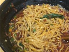 -小街天府(西工小街店)