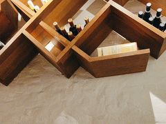 -La Strada(安福路店)