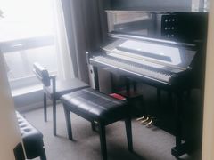 -Melody Mentor音乐私教馆(朝外·悠唐店)