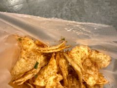 -小街天府(西工小街店)