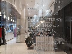 -EVERNAKED裸蛋糕(SOHO天山店)