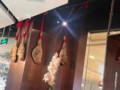 -中8楼风尚云南菜(颐堤港店)