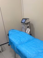 -壹加壹医疗美容·轻医美·美容外科