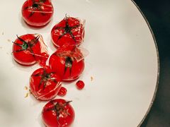 -大董(深圳湾万象城店)