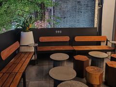 景观位-星巴克臻选(新天地店)