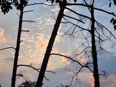 -东南悬空寺方广岩