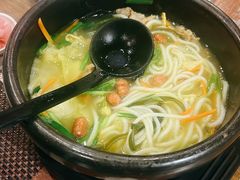 -滇越乘象云南餐厅(豆各庄店)