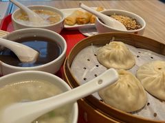 -知味观(湖滨店)