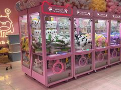 -+WAWA夹娃娃专门店·抓娃娃