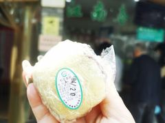 -江南春(中山中路店)
