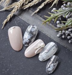 -Aso Artist Beauty美甲美睫