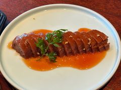 -外婆家(西溪印象城店)