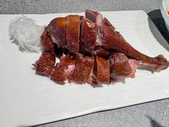 -马旺子·川小馆