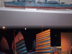 -上海中国航海博物馆