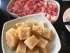 -洪长兴(云南南路店)