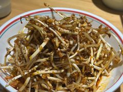 -自贡盐帮菜·玩辣餐厅(樱花园西街店)