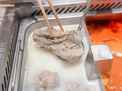 -海底捞火锅(天一广场亚细亚店)