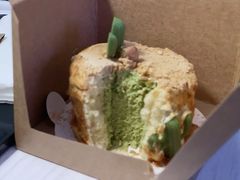 -星巴克(北京成寿寺路店)