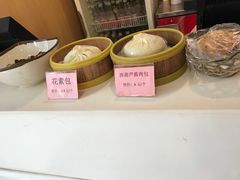 -老上海里弄味道(知春路店)
