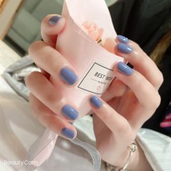 -媄甲诗美甲美睫