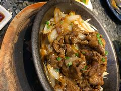 -水天堂西餐厅(余姚众安广场店)