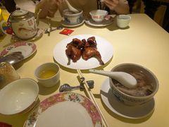 -惠食佳(滨江大公馆店)
