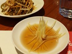 -鼎泰丰(环贸店)