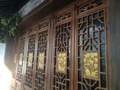-杨记隆府(白象街店)