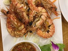 -两兄弟Song Pee Nong(2号店)