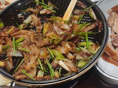 -紫光园(创始店)