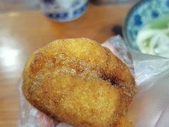 -荣阳楼(山塘街店)