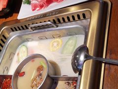 -大渝火锅(苏州西城永捷店)