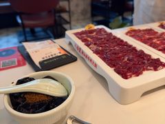 -八合里潮汕鲜牛肉火锅(深圳海岸城店)