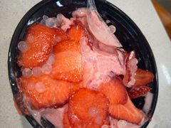 -糖潮糖水铺(省府店)