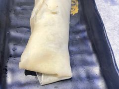 -纪录片《人生一串》体验店(静安店)