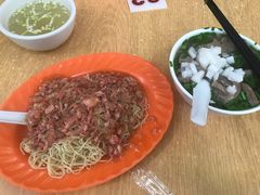 -顺发饮食店(景泰西六巷店)