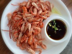 -全乐鱼馆·淳牌有机鱼直营店